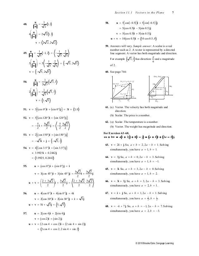 calculo larson pdf 9 edicion